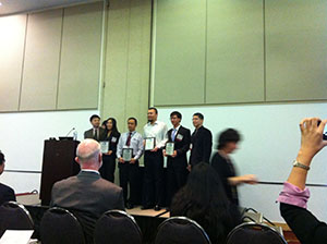 ICCAD 007.JPG